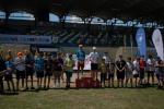 Športová olympiáda mládeže údolia Bodvy - 5. deň