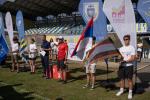 Športová olympiáda mládeže údolia Bodvy - 2. deň