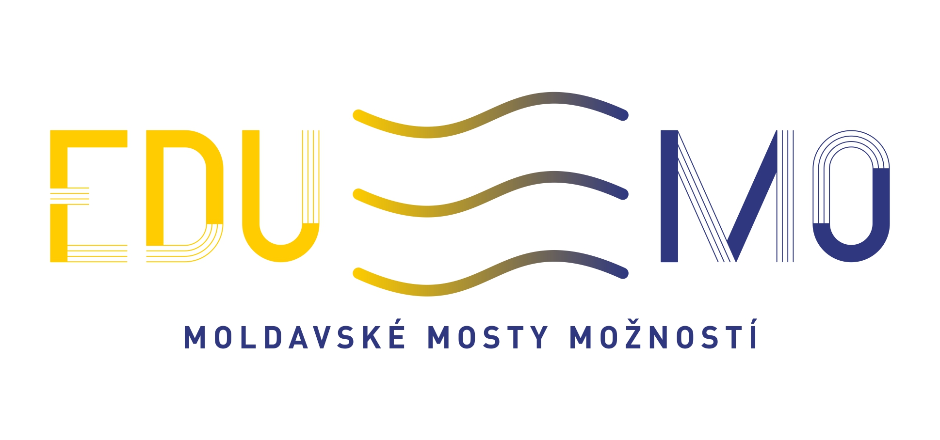 EduMO - Moldavské mosty možností