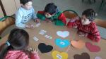 Playful Romani – International Day of the Romani Language